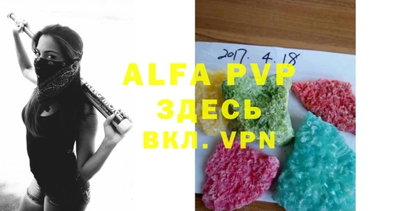 бутират Верхний Тагил