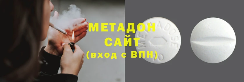 прущая мука Бородино